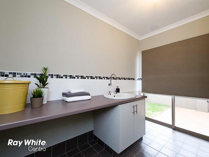 45 Salerno Avenue, Stirling WA 6021