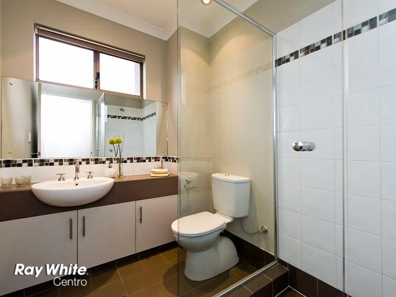 45 Salerno Avenue, Stirling WA 6021