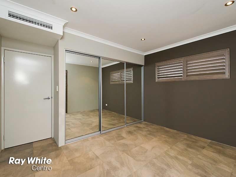 45 Salerno Avenue, Stirling WA 6021