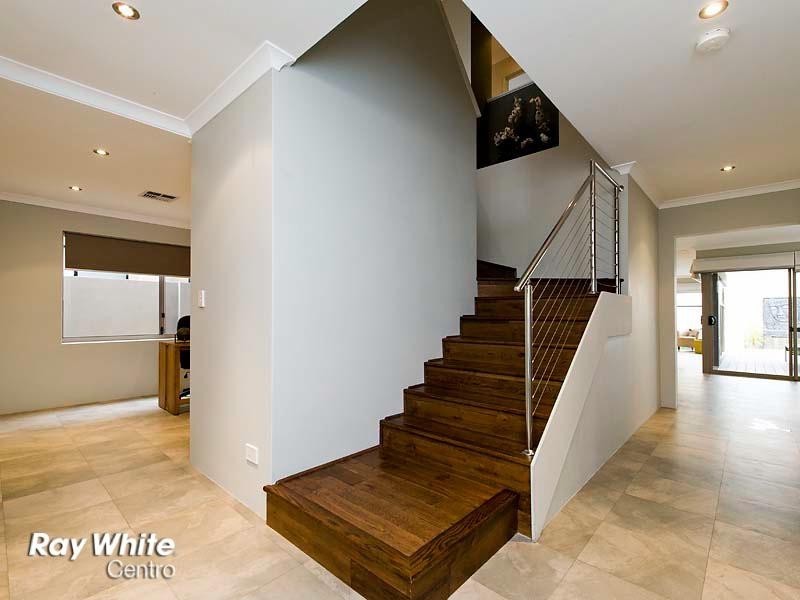 45 Salerno Avenue, Stirling WA 6021