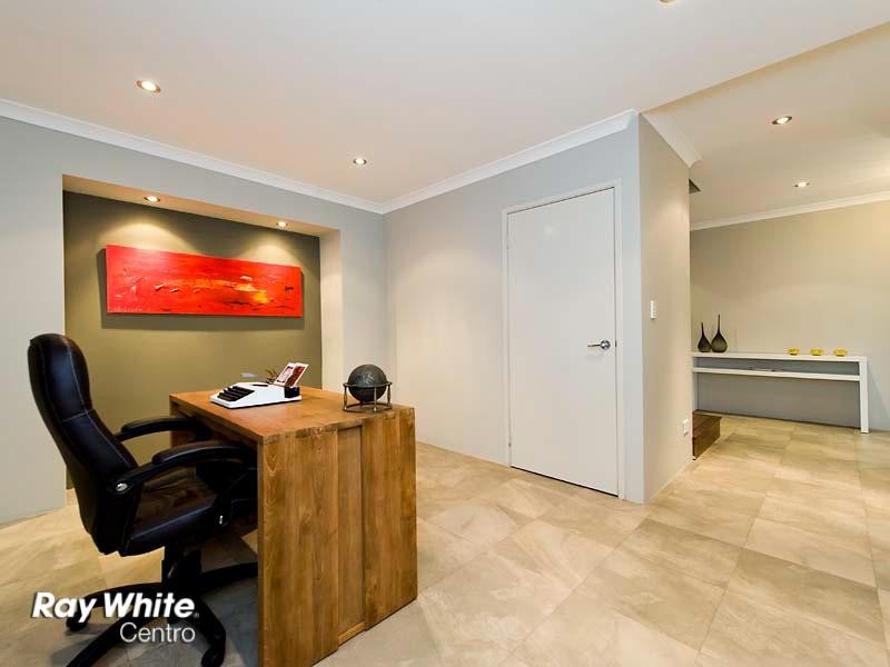 45 Salerno Avenue, Stirling WA 6021