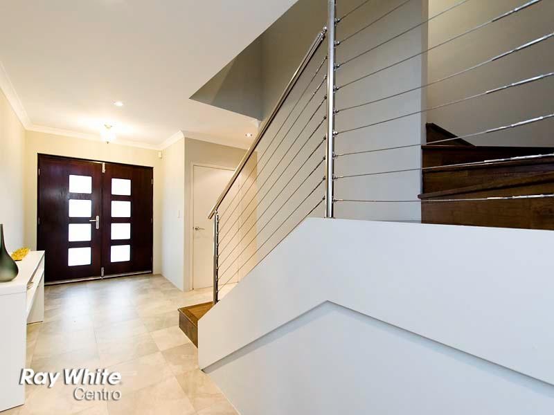 45 Salerno Avenue, Stirling WA 6021