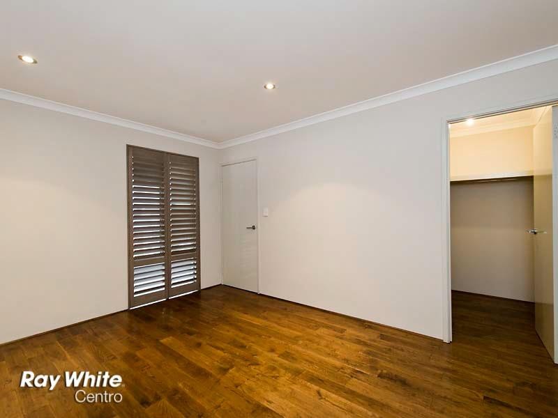 45 Salerno Avenue, Stirling WA 6021