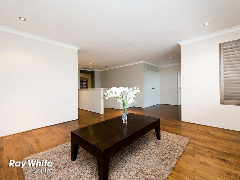 45 Salerno Avenue, Stirling WA 6021