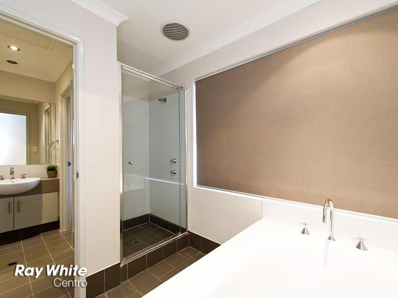 45 Salerno Avenue, Stirling WA 6021