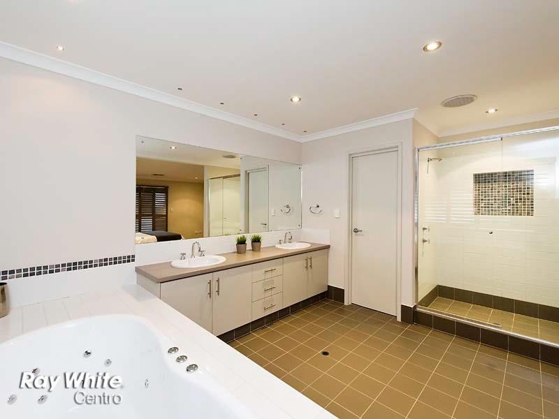 45 Salerno Avenue, Stirling WA 6021