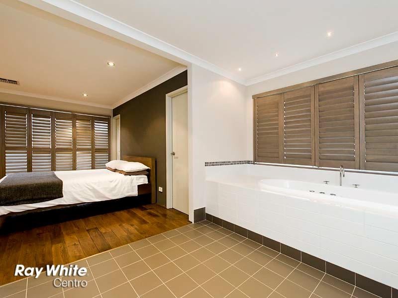 45 Salerno Avenue, Stirling WA 6021