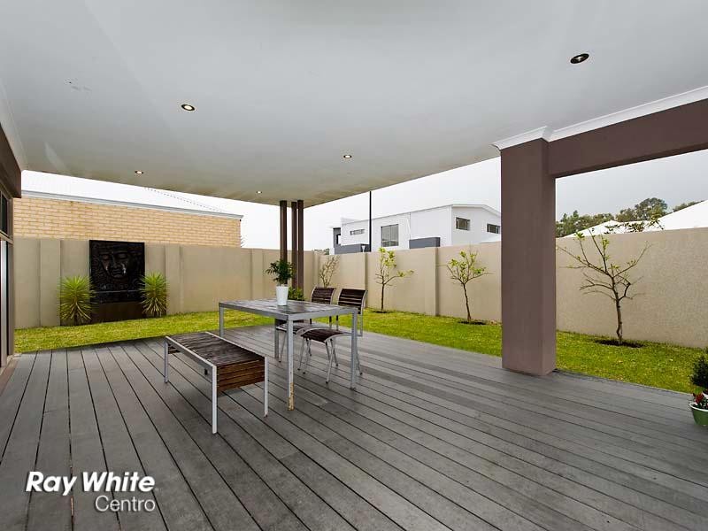 45 Salerno Avenue, Stirling WA 6021