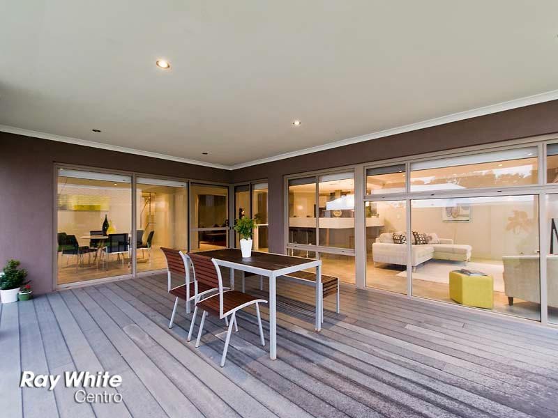 45 Salerno Avenue, Stirling WA 6021