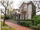 105 Salvado Road, Subiaco WA 6008