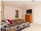 105 Salvado Road, Subiaco WA 6008