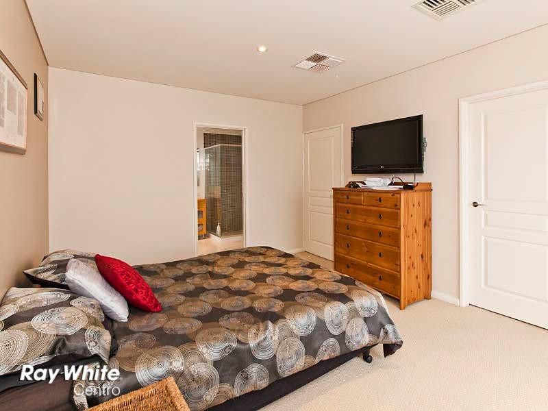 105 Salvado Road, Subiaco WA 6008