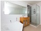 105 Salvado Road, Subiaco WA 6008