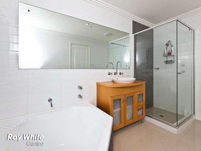 105 Salvado Road, Subiaco WA 6008