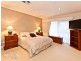 105 Salvado Road, Subiaco WA 6008