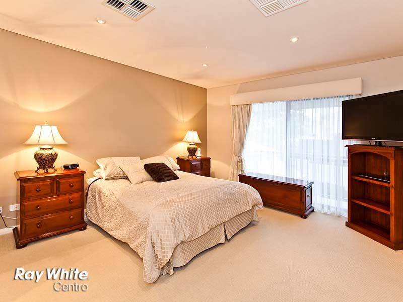 105 Salvado Road, Subiaco WA 6008
