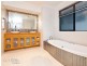 105 Salvado Road, Subiaco WA 6008