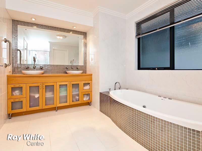 105 Salvado Road, Subiaco WA 6008