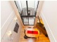 105 Salvado Road, Subiaco WA 6008