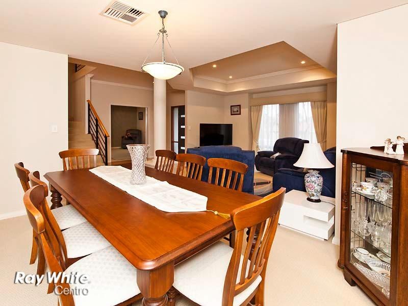 105 Salvado Road, Subiaco WA 6008