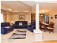 105 Salvado Road, Subiaco WA 6008