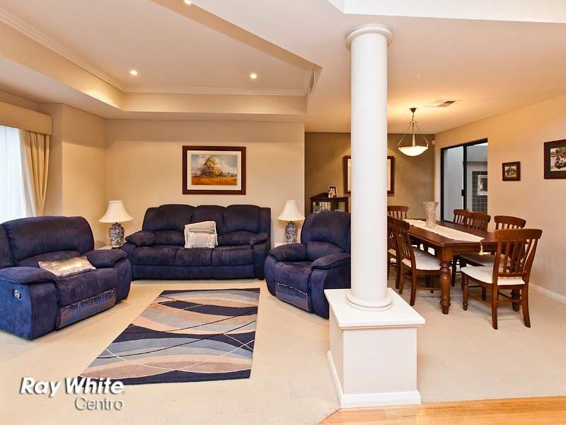 105 Salvado Road, Subiaco WA 6008