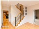 105 Salvado Road, Subiaco WA 6008