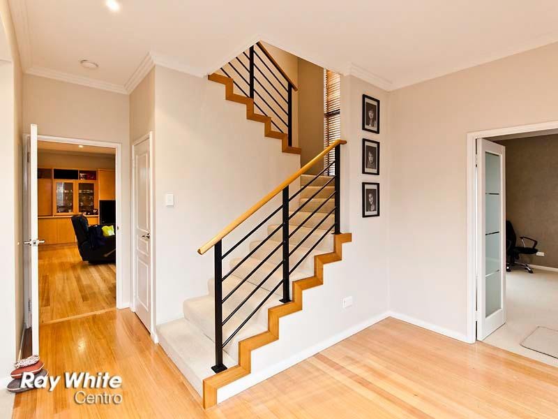 105 Salvado Road, Subiaco WA 6008