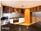 105 Salvado Road, Subiaco WA 6008