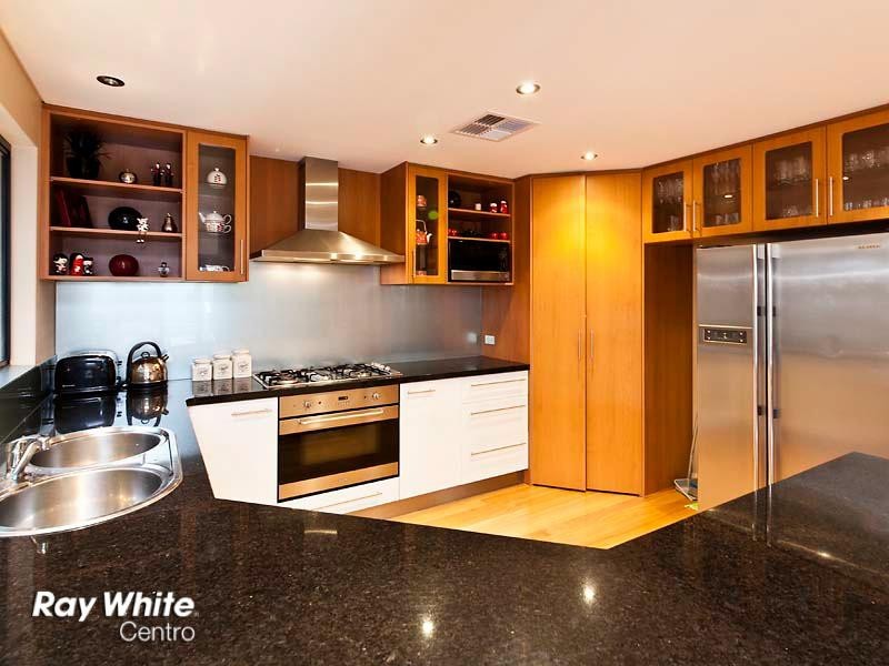105 Salvado Road, Subiaco WA 6008