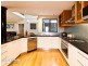 105 Salvado Road, Subiaco WA 6008