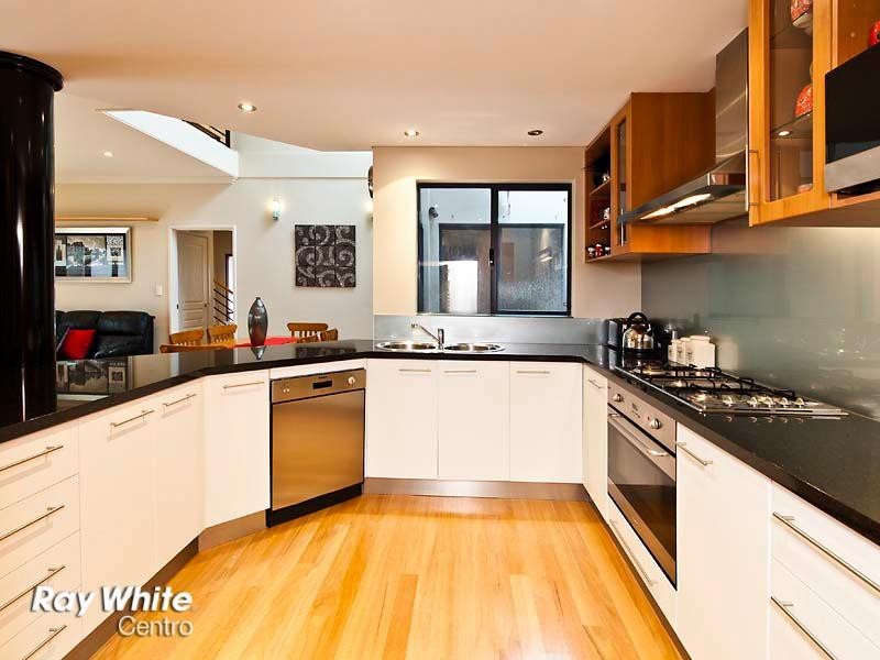 105 Salvado Road, Subiaco WA 6008
