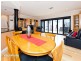 105 Salvado Road, Subiaco WA 6008
