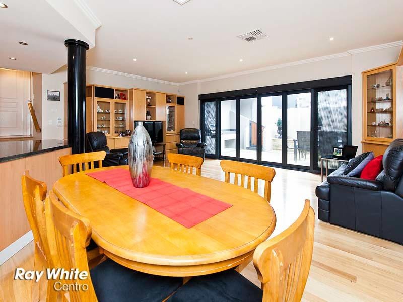 105 Salvado Road, Subiaco WA 6008