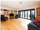 105 Salvado Road, Subiaco WA 6008