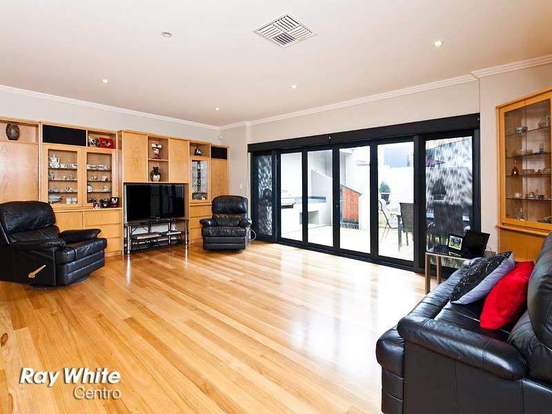 105 Salvado Road, Subiaco WA 6008