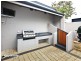 105 Salvado Road, Subiaco WA 6008