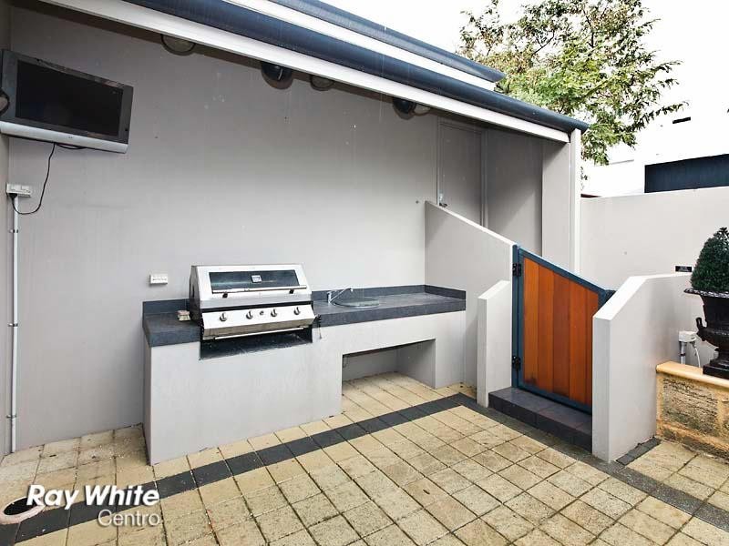 105 Salvado Road, Subiaco WA 6008