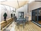 105 Salvado Road, Subiaco WA 6008