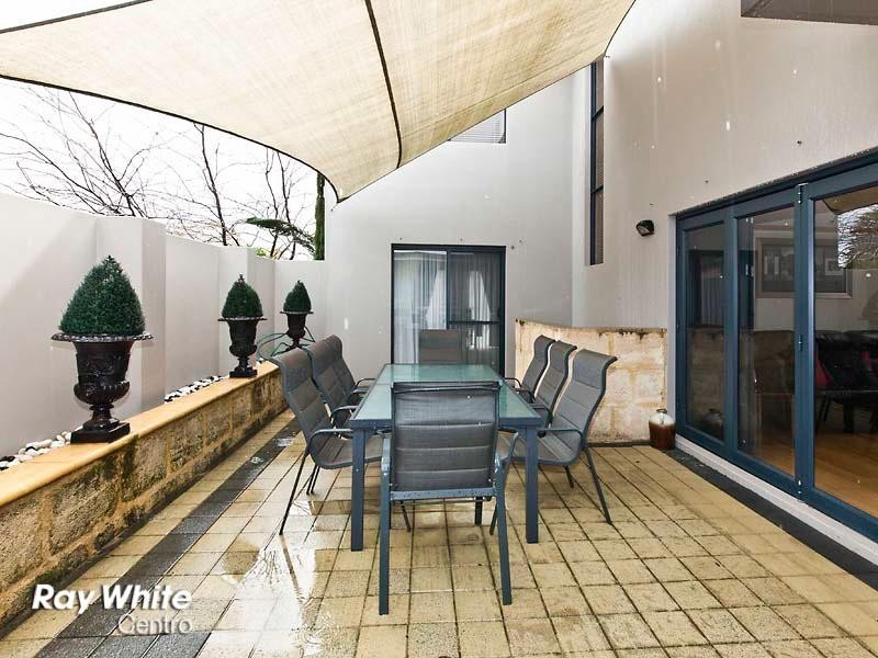 105 Salvado Road, Subiaco WA 6008