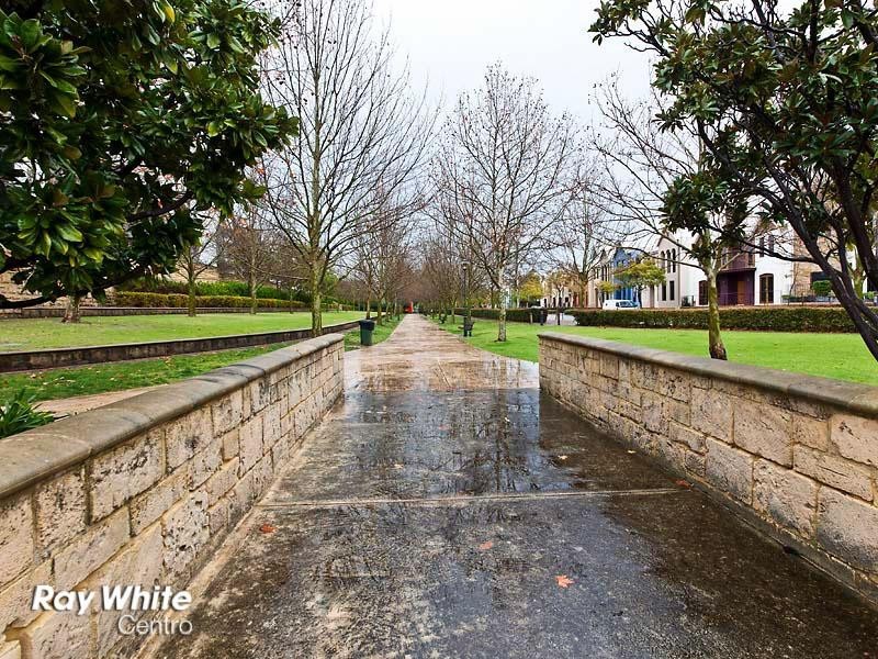 105 Salvado Road, Subiaco WA 6008