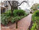 105 Salvado Road, Subiaco WA 6008