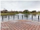 105 Salvado Road, Subiaco WA 6008