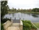 105 Salvado Road, Subiaco WA 6008