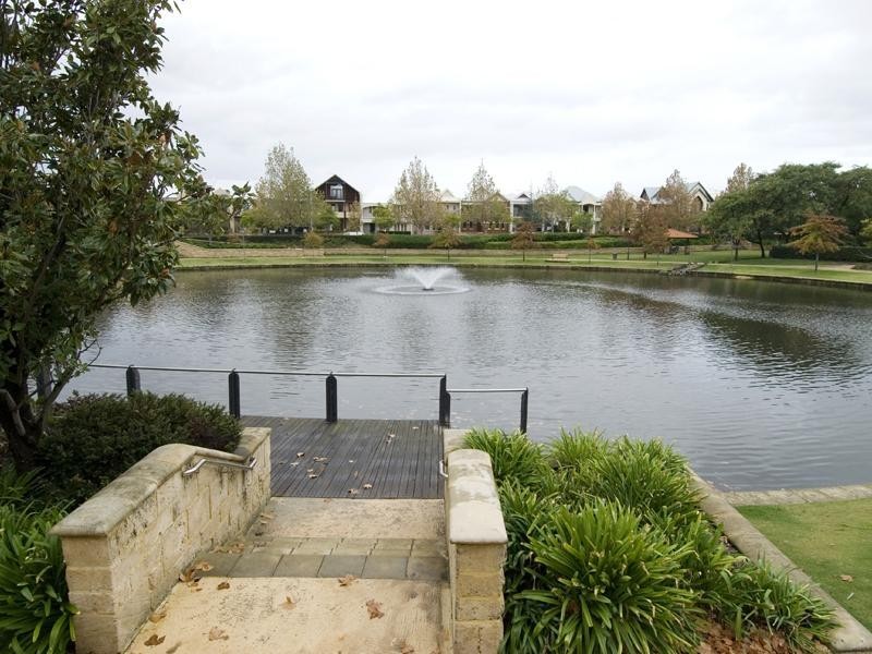 105 Salvado Road, Subiaco WA 6008