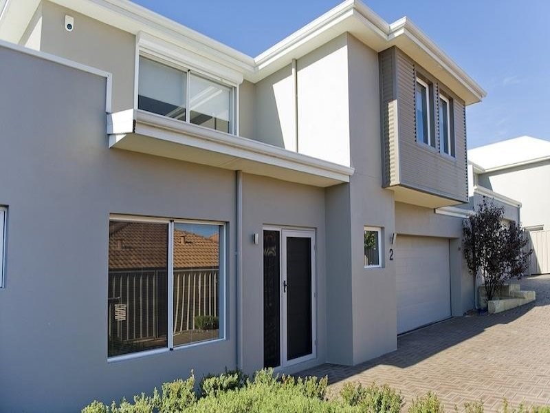 62B Salvado Road, Wembley WA 6014