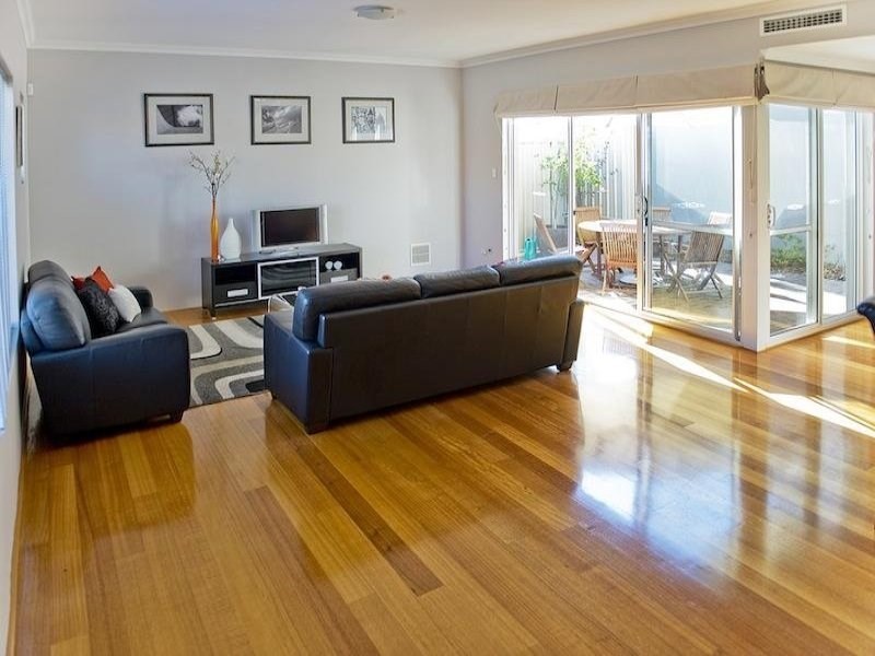 62B Salvado Road, Wembley WA 6014