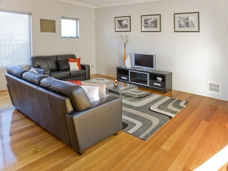 62B Salvado Road, Wembley WA 6014