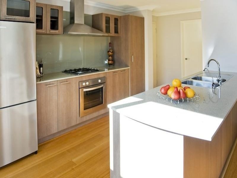 62B Salvado Road, Wembley WA 6014