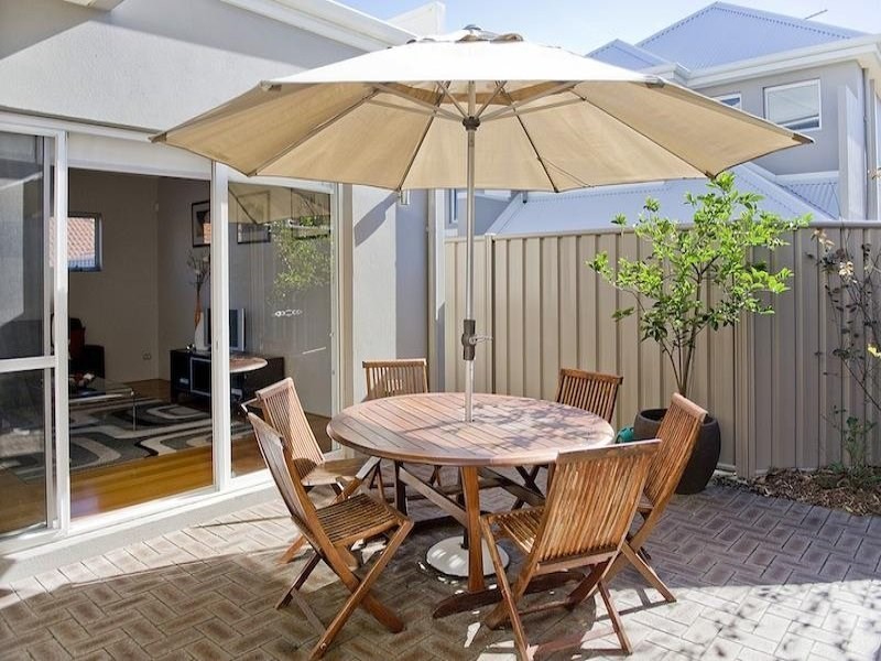 62B Salvado Road, Wembley WA 6014